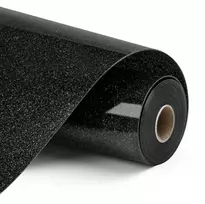 Loklik Europe LOKLiK Heat Transfer Vinyl Glitter