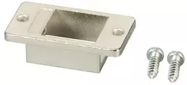 EFB Elektronik ET-25188.1 - 19.1 mm - 35.5 mm - 9.8 mm
