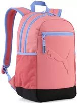 Puma Kuprinė Buzz Small Backpack Rožinė 091327 06