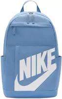 Nike Kuprinė Nk Elmntl Bkpk - Hbr Mėlyna DD0559 486