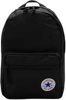 Converse Kuprinė Cau Go Low Backpack Juodas MA5852 023