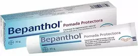 Bepanthol Protective Ointment 30g