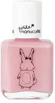 Manucurist Nagų lakas vaikams „Petite Rosie The Rabbit“ 8 ml
