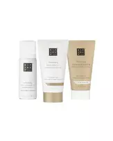 Rituals Hydrating Luxury Haircare Set 190 ml