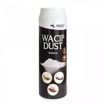 WACIP DUST milteliai ropojantiems vabzdžiams ir vapsvoms, 500g