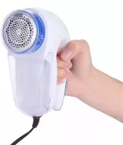 ELEKTRINIS PŪKŲ SURINKĖJAS 220V "Sonax"