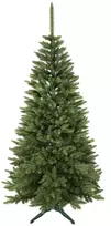 250 cm Dirbtinė Kalėdų eglutė Bergamo Premium