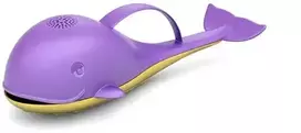 DolBi Laistytuvas Banginis (violetinis)