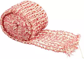 Mėsos tinklelis 18cm x 3m