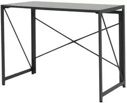 Grandininis pjūklas TENZO FOLD DESK sulankstomas darbo stalas