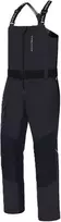 Lietaus puskombinezonis Finntrail EXCALIBUR DarkGrey 4616, Dydis: S
