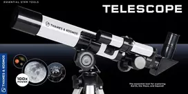 Kosmos astronominis teleskopas