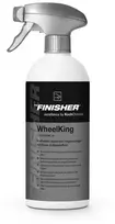 KOCH CHEMIE The Finisher WheelKing, Ratlankių valiklis, 500 ml