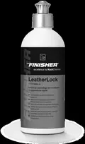 KOCH CHEMIE The Finisher Leather Lock, Odos kondicionierius, 500 ml
