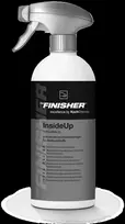 KOCH CHEMIE The Finisher InsideUp, Interjero valiklis, 500 ml