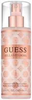 GUESS Bella Vita Rosa Shimmer Body Purškiklis, 250 ml