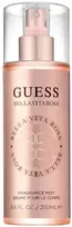 GUESS Bella Vita Rosa Body Purškiklis, 250 ml