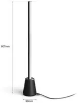 Philips Hue Play lampa stołowa
