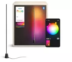 „Philips Hue Play Extra“ grindų lempa