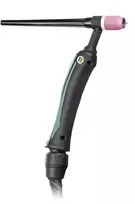 Degiklis GYS TIG SR 17 4m