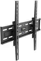 Spacetronik Laikiklis TV 32-75 45kg VESA 400x400 SPET46