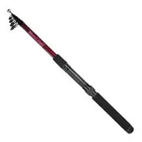 ROBINSON Meškerė GoodFish Dominator Tele Spin, 3m 10-30g