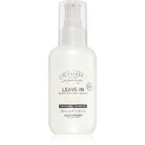 Alfaparf Milano Il Salone Milano Rebuilder Bond Serum regeneruojamasis serumas silpniems plaukams 100 ml