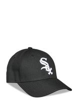 New Era - Jr The League Chiwhi - Kepurė - Juoda