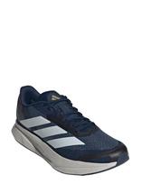 Adidas Performance - Duramo Sl2 M - Bėgimo bateliai - Tamsiai mėlyna