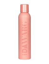 Ida Warg Beauty - Luxurious Flower Shower Mousse - Lush Formula 200Ml - Voniai ir dušui - Nude