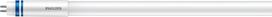 Lemputė Philips Master LEDtube HF LED, T5, 4000 °K, G5, 26 W, 3900 lm