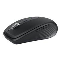 LOGITECH MX Anywhere 3S Mouse (910-006929) (910006929)