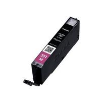 CANON Ink CLI-551 Magenta (6510B001)
