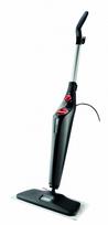 Vileda Steam mop  Steam XXL Plus