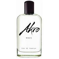 Haze EDP
