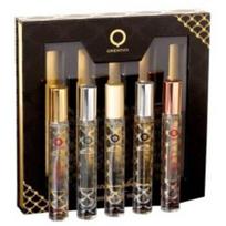 Luxury Collection Discovery Set - Kolekce miniatur