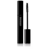 Toleriane Waterproof Mascara 7,6 ml