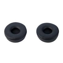 Jabra Engage Ear Cushion BLK **New Retail**