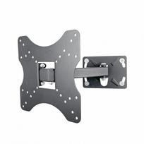 TB TV wall mount -253E, up to 42 inches, 20kg max, VESA 200x200