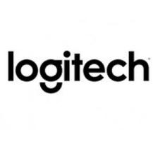LOGI M850 L - OFFWHITE