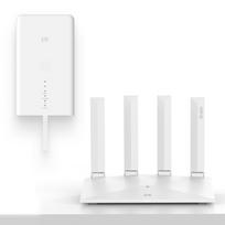 ZTE Window mounting kit for Router MC889