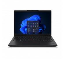 Lenovo ThinkPad L14 Gen 6, Ultra 7 255U, 16GB, 512GB SSD, Intel Graphics, Webcam, BT, 14" WUXGA (1920x1200), IPS, Touch, W11Home. 1YW