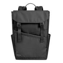 Nešiojamojo kompiuterio kuprinė 18L \/ 15,6'' Tomtoc Slash-T64 (meteoritas)