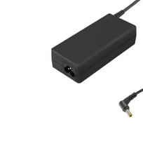 Qoltec acer 65W 19V (cable 5.5x2.5)