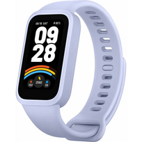Xiaomi Smart Band 9 Active Smart Watch