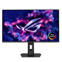 ASUS XG27AQDNG - 360Hz | QHD | QD-OLED | 27" | HDR400