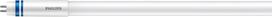 Lemputė Philips Master LEDtube HF LED, T5, 4000 °K, G5, 26 W, 3900 lm