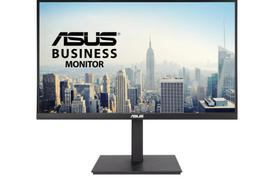 ASUS VA27UQSB – 60Hz | 4K | 27'' | IPS | 5ms