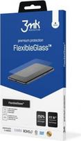 3MK FlexibleGlass Samsung A36 5G A566/A56 5G A566