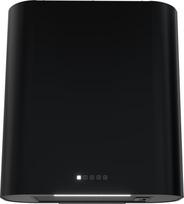 Akpo SURINKT GARŲ WK-12 ELLIPSE WL SLIM AKPO